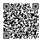 www.houseinfo.com.tw房屋網-桃園海漾,桃園蘆竹海漾,海漾-QRCode