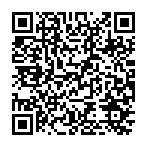 www.houseinfo.com.tw房屋網-桃園海芋花墅,桃園中壢海芋花墅,海芋花墅-QRCode