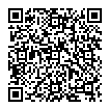 www.houseinfo.com.tw房屋網-桃園海華國際之星,桃園中壢海華國際之星,海華國際之星-QRCode
