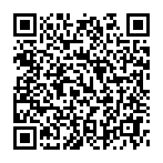www.houseinfo.com.tw房屋網-桃園海華大帝,桃園中壢海華大帝,海華大帝-QRCode