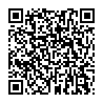 www.houseinfo.com.tw房屋網-桃園海華巴黎,桃園中壢海華巴黎,海華巴黎-QRCode