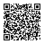 www.houseinfo.com.tw房屋網-桃園海華帝國,桃園中壢海華帝國,海華帝國-QRCode