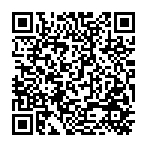 www.houseinfo.com.tw房屋網-桃園海華麗緻,桃園中壢海華麗緻,海華麗緻-QRCode