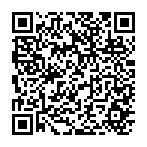 www.houseinfo.com.tw房屋網-桃園涵園,桃園蘆竹涵園,涵園-QRCode