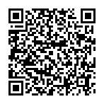 www.houseinfo.com.tw房屋網-桃園涵悅,桃園八德涵悅,涵悅-QRCode