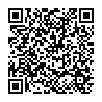 www.houseinfo.com.tw房屋網-桃園涵玥,桃園桃園區涵玥,涵玥-QRCode