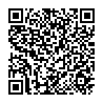 www.houseinfo.com.tw房屋網-桃園涵美賞,桃園中壢涵美賞,涵美賞-QRCode