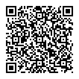 www.houseinfo.com.tw房屋網-桃園涵美雅邑區,桃園楊梅涵美雅邑區,涵美雅邑區-QRCode