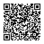 www.houseinfo.com.tw房屋網-桃園涵芬樓,桃園龍潭涵芬樓,涵芬樓-QRCode