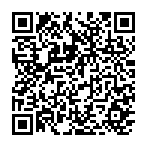 www.houseinfo.com.tw房屋網-桃園涵韻,桃園中壢涵韻,涵韻-QRCode