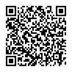 www.houseinfo.com.tw房屋網-桃園深耕一期,桃園中壢深耕一期,深耕一期-QRCode
