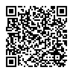www.houseinfo.com.tw房屋網-桃園深耕七期,桃園中壢深耕七期,深耕七期-QRCode