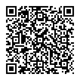www.houseinfo.com.tw房屋網-桃園深耕九森悅家,桃園八德深耕九森悅家,深耕九森悅家-QRCode