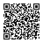 www.houseinfo.com.tw房屋網-桃園深耕二期,桃園中壢深耕二期,深耕二期-QRCode