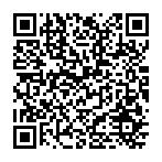 www.houseinfo.com.tw房屋網-桃園深耕五期,桃園中壢深耕五期,深耕五期-QRCode