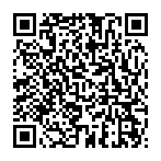 www.houseinfo.com.tw房屋網-桃園深耕六期,桃園中壢深耕六期,深耕六期-QRCode