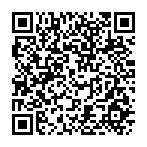 www.houseinfo.com.tw房屋網-桃園深耕十,桃園八德深耕十,深耕十-QRCode