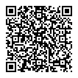 www.houseinfo.com.tw房屋網-桃園深耕森悅家,桃園八德深耕森悅家,深耕森悅家-QRCode