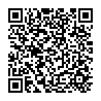 www.houseinfo.com.tw房屋網-桃園深耕10期,桃園八德深耕10期,深耕10期-QRCode