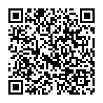 www.houseinfo.com.tw房屋網-桃園深耕12,桃園平鎮深耕12,深耕12-QRCode