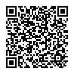 www.houseinfo.com.tw房屋網-桃園深耕12期,桃園平鎮深耕12期,深耕12期-QRCode