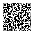 www.houseinfo.com.tw房屋網-桃園深耕13,桃園八德深耕13,深耕13-QRCode