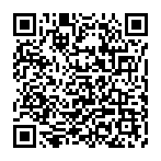 www.houseinfo.com.tw房屋網-桃園深耕6,桃園中壢深耕6,深耕6-QRCode