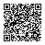 www.houseinfo.com.tw房屋網-桃園深耕8期,桃園八德深耕8期,深耕8期-QRCode