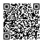 www.houseinfo.com.tw房屋網-桃園淳品,桃園中壢淳品,淳品-QRCode