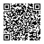 www.houseinfo.com.tw房屋網-桃園清凈雅墅,桃園平鎮清凈雅墅,清凈雅墅-QRCode