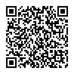 www.houseinfo.com.tw房屋網-桃園清境,桃園中壢清境,清境-QRCode