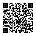 www.houseinfo.com.tw房屋網-桃園清庭,桃園桃園區清庭,清庭-QRCode