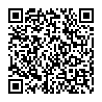 www.houseinfo.com.tw房屋網-桃園清淞,桃園中壢清淞,清淞-QRCode