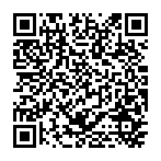 www.houseinfo.com.tw房屋網-桃園清淞六期,桃園楊梅清淞六期,清淞六期-QRCode
