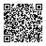 www.houseinfo.com.tw房屋網-桃園清淨,桃園中壢清淨,清淨-QRCode