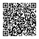 www.houseinfo.com.tw房屋網-桃園渴望園區三期,桃園龍潭渴望園區三期,渴望園區三期-QRCode
