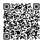 www.houseinfo.com.tw房屋網-桃園湖光清境,桃園觀音湖光清境,湖光清境-QRCode