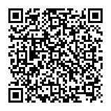 www.houseinfo.com.tw房屋網-桃園湖光清境社區,桃園龍潭湖光清境社區,湖光清境社區-QRCode