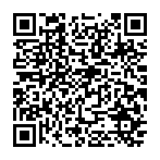 www.houseinfo.com.tw房屋網-桃園湖庭逸墅,桃園楊梅湖庭逸墅,湖庭逸墅-QRCode