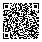 www.houseinfo.com.tw房屋網-桃園湖映左岸,桃園中壢湖映左岸,湖映左岸-QRCode