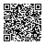 www.houseinfo.com.tw房屋網-桃園湖景桂冠,桃園中壢湖景桂冠,湖景桂冠-QRCode