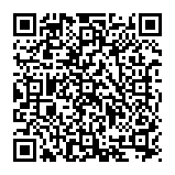 www.houseinfo.com.tw房屋網-桃園湖景電梯別墅,桃園中壢湖景電梯別墅,湖景電梯別墅-QRCode