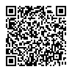 www.houseinfo.com.tw房屋網-桃園湖水硯,桃園觀音湖水硯,湖水硯-QRCode