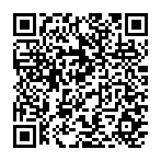www.houseinfo.com.tw房屋網-桃園湖適,桃園楊梅湖適,湖適-QRCode