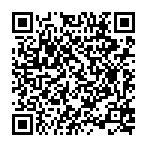 www.houseinfo.com.tw房屋網-桃園湖適社區,桃園楊梅湖適社區,湖適社區-QRCode