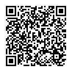 www.houseinfo.com.tw房屋網-桃園湯城,桃園中壢湯城,湯城-QRCode