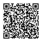 www.houseinfo.com.tw房屋網-桃園湯城世紀,桃園中壢湯城世紀,湯城世紀-QRCode