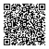 www.houseinfo.com.tw房屋網-桃園湯城世紀乙區,桃園中壢湯城世紀乙區,湯城世紀乙區-QRCode