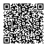 www.houseinfo.com.tw房屋網-桃園湯城世紀己區,桃園中壢湯城世紀己區,湯城世紀己區-QRCode