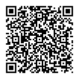 www.houseinfo.com.tw房屋網-桃園湯城世紀領袖,桃園中壢湯城世紀領袖,湯城世紀領袖-QRCode